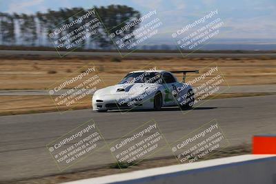 media/Nov-16-2024-CalClub SCCA (Sat) [[641f3b2761]]/Group 6/Grid and Front Straight/